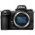 Nikon Z6 II Body Only Mirrorless Digital Camera